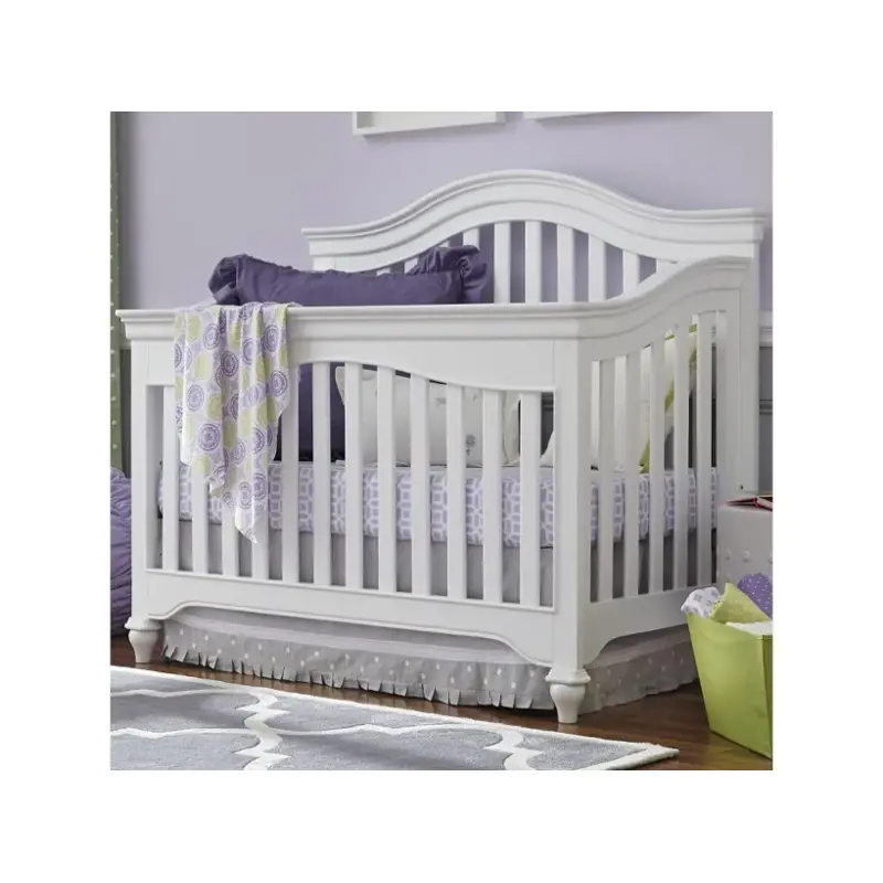 homelivingfurniture20260618031140877829