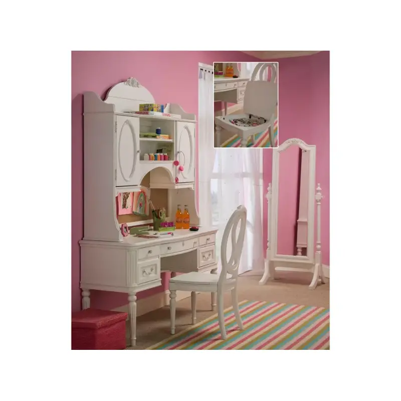 homelivingfurniture20260618031155877877