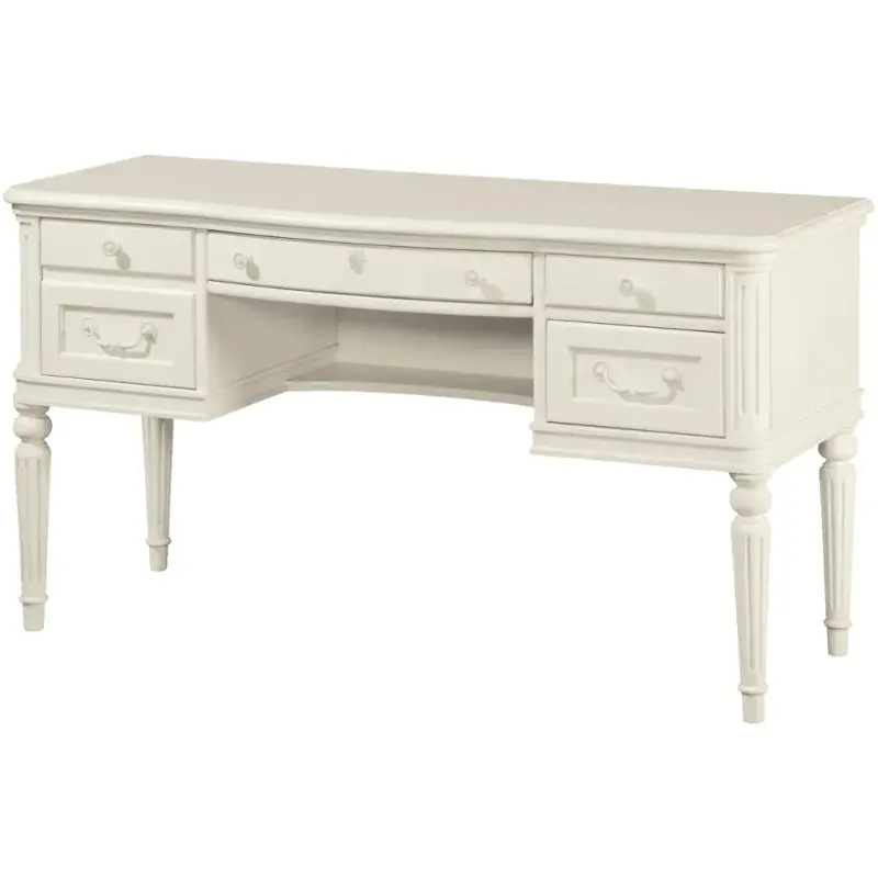 homelivingfurniture20260618031158877886