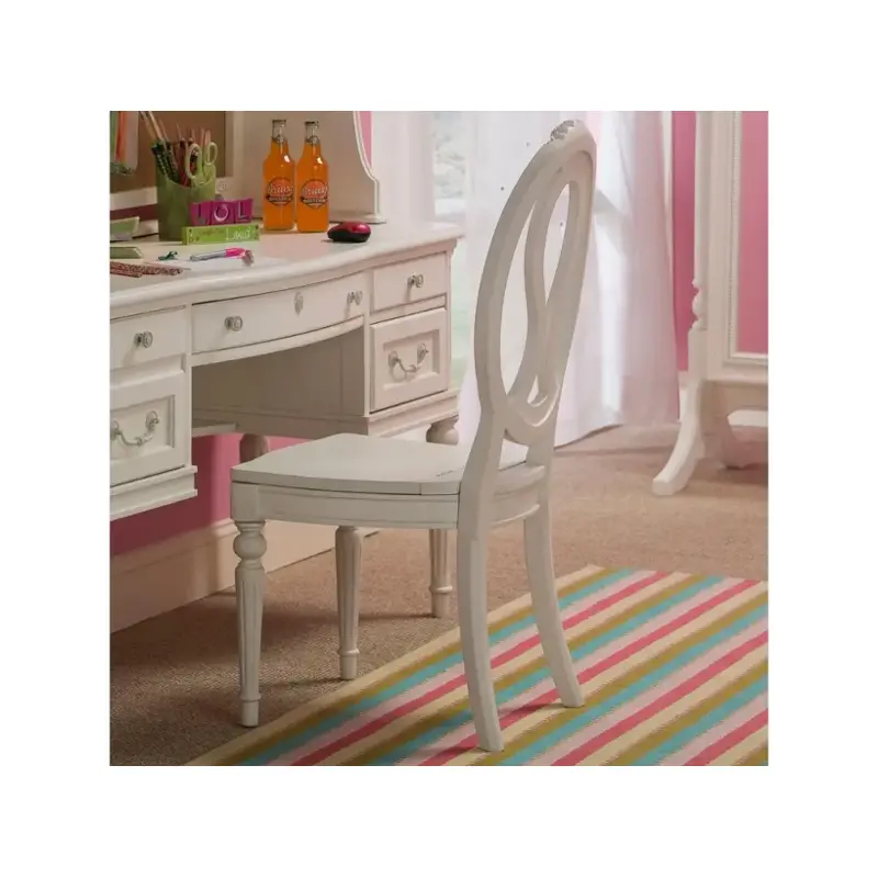 homelivingfurniture20260618031202877897