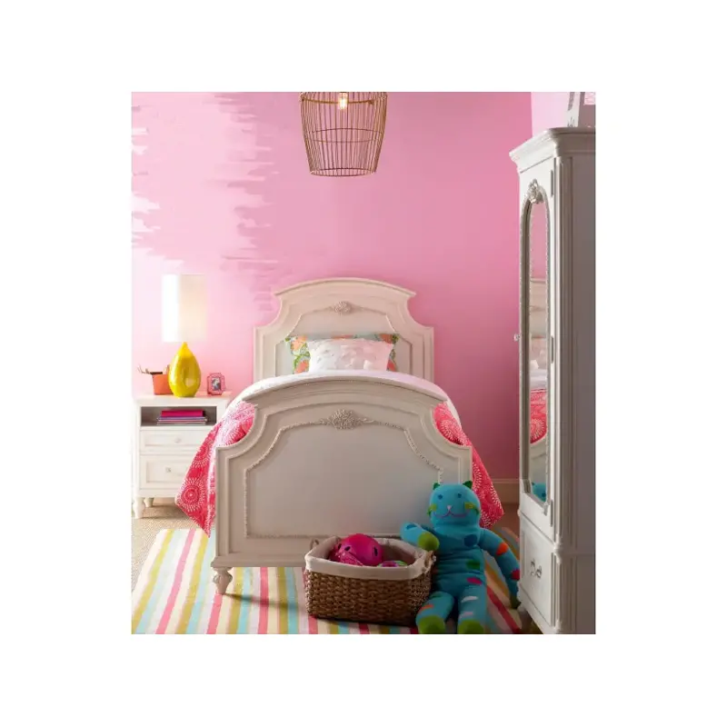 homelivingfurniture20260618031206877909