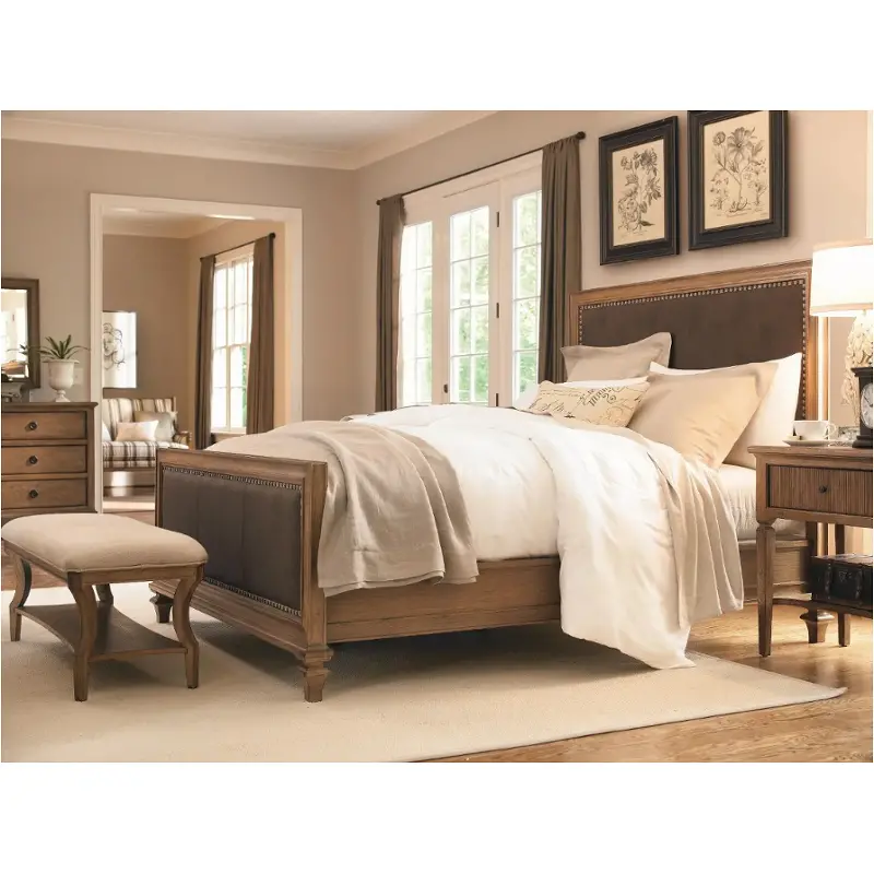 homelivingfurniture20260618031433878423