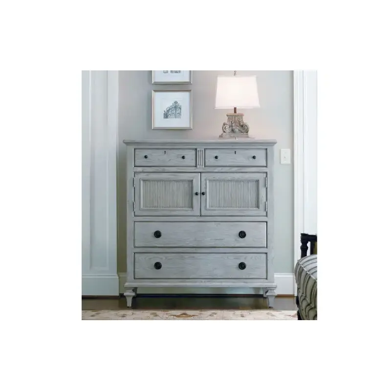 homelivingfurniture20260618031443878456