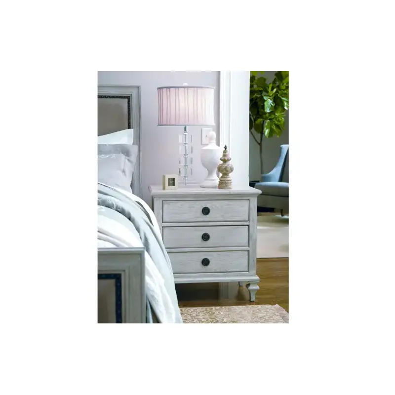 homelivingfurniture20260618031450878478