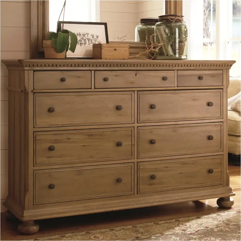 homelivingfurniture20260618031541878651