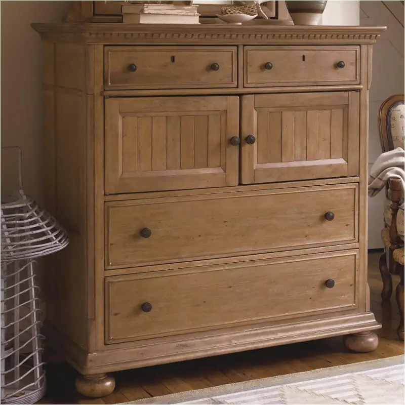 homelivingfurniture20260618031553878695