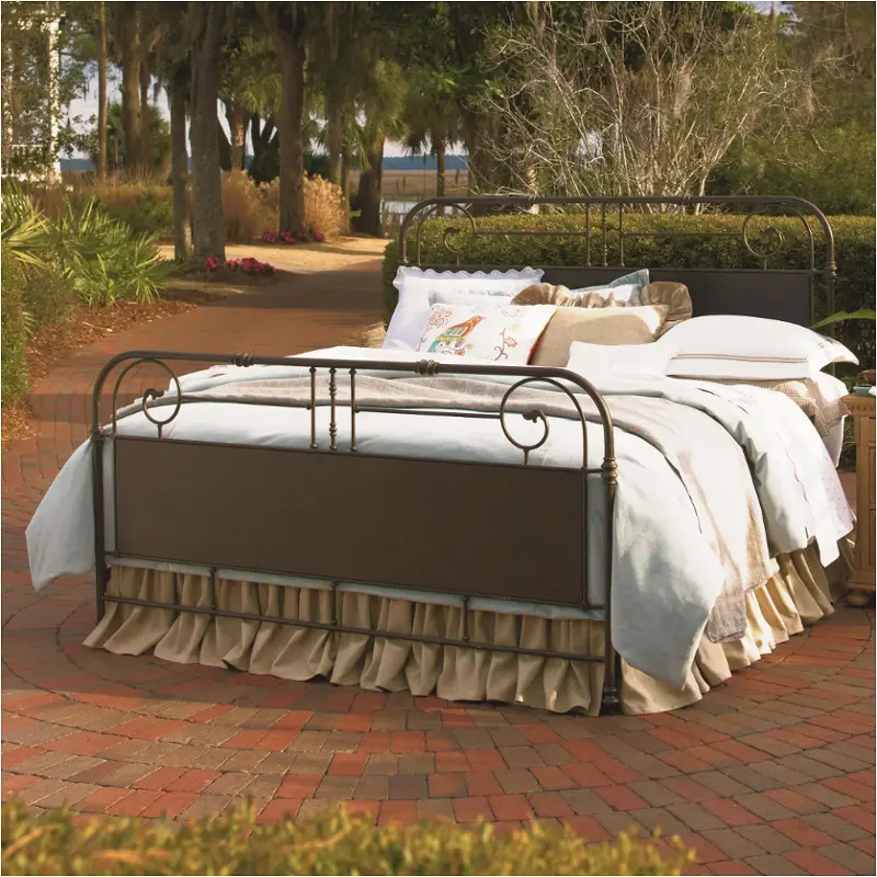 homelivingfurniture20260618031624878782