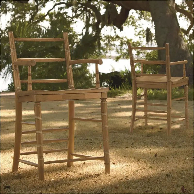 homelivingfurniture20260618031648878857