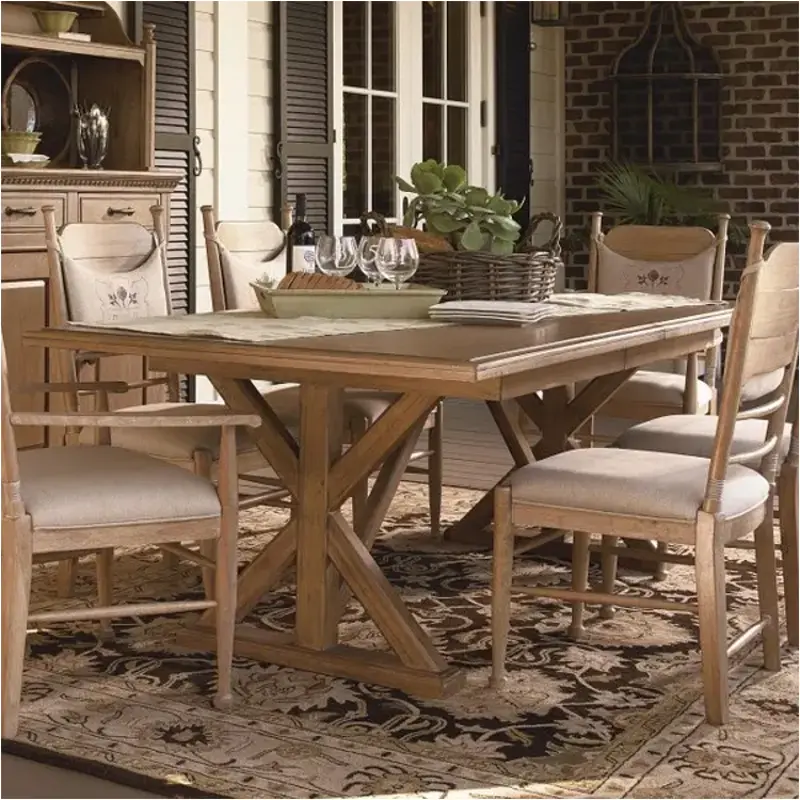 homelivingfurniture20260618031705878906
