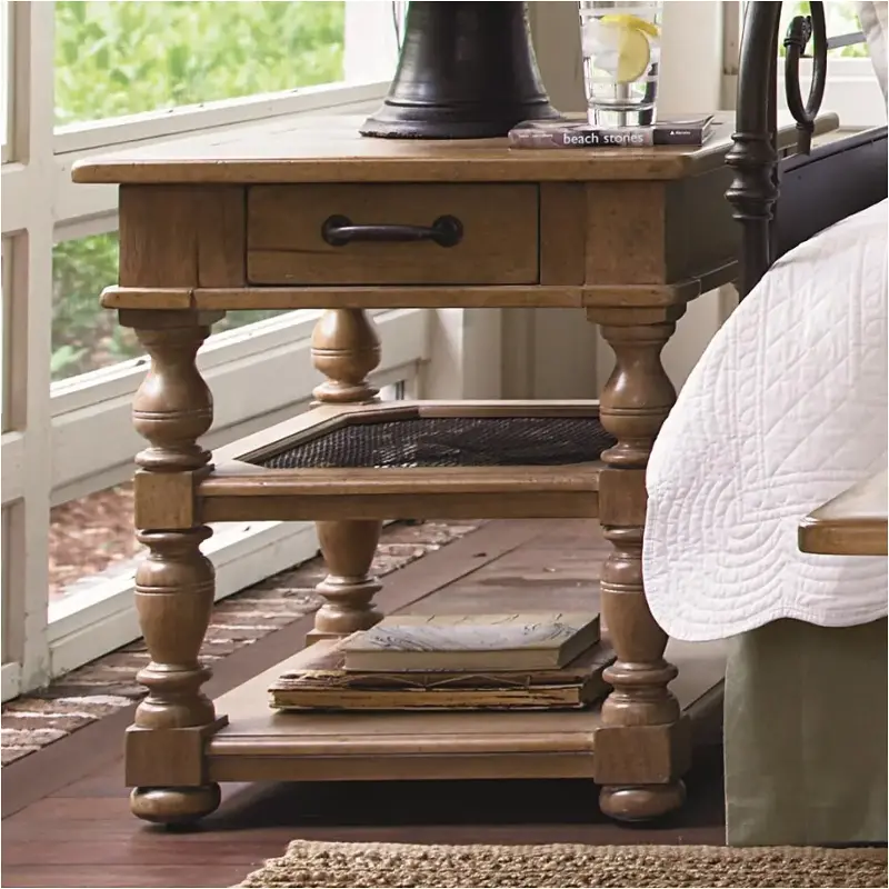 homelivingfurniture20260618031741879008