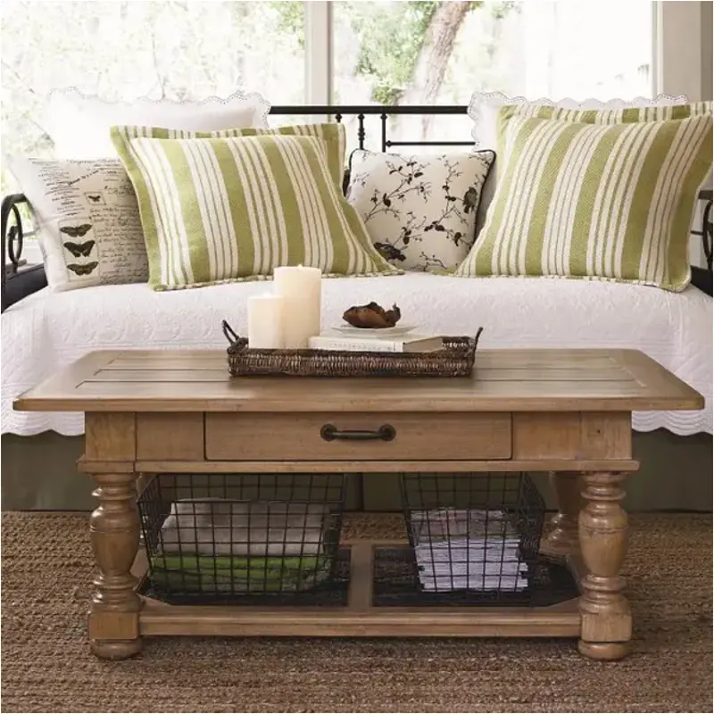 homelivingfurniture20260618031742879012