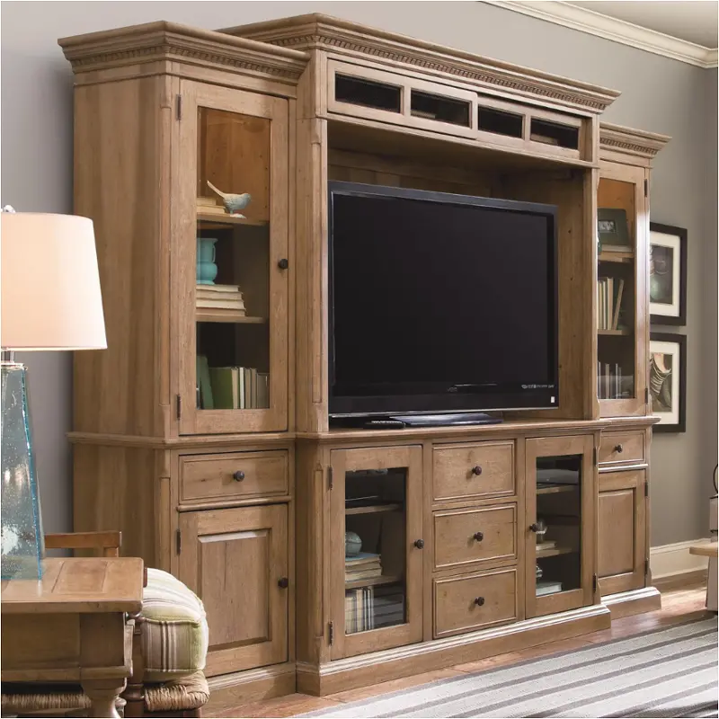 homelivingfurniture20260618031752879037