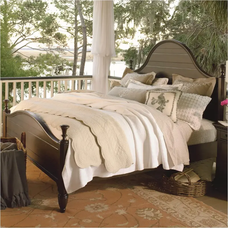 homelivingfurniture20260618031843879170