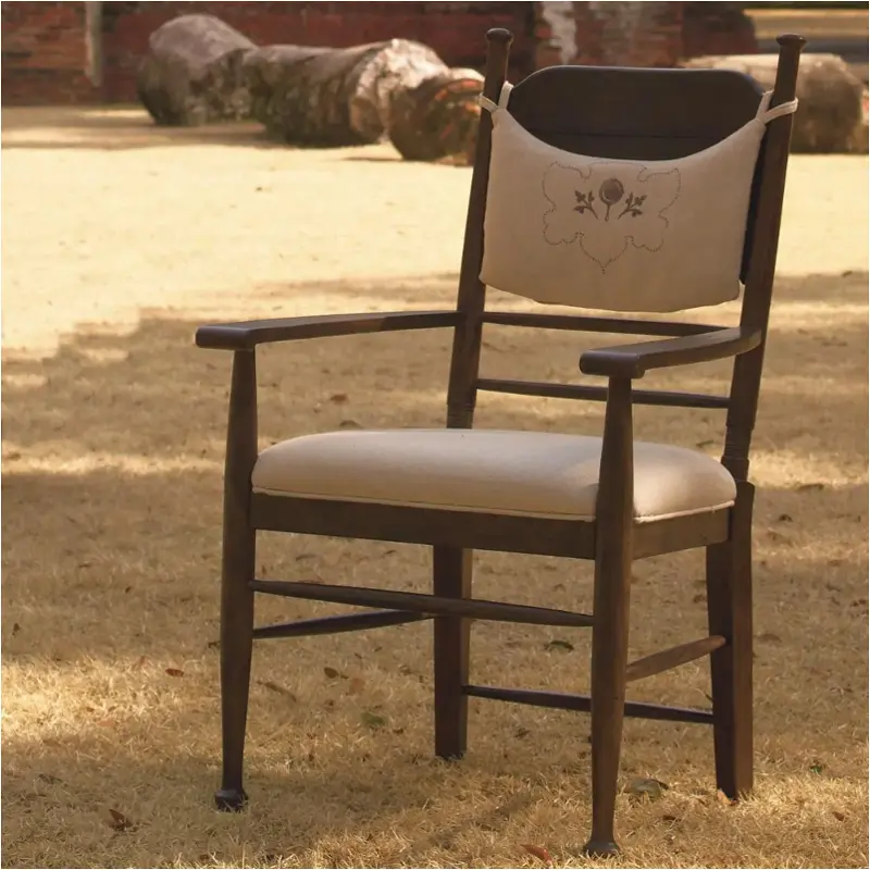 homelivingfurniture20260618031904879239