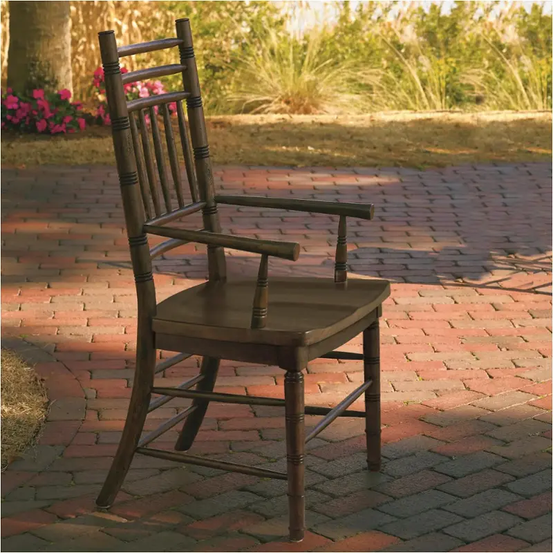 homelivingfurniture20260618031910879257