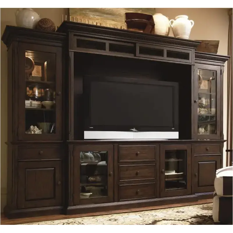homelivingfurniture20260618032004879417