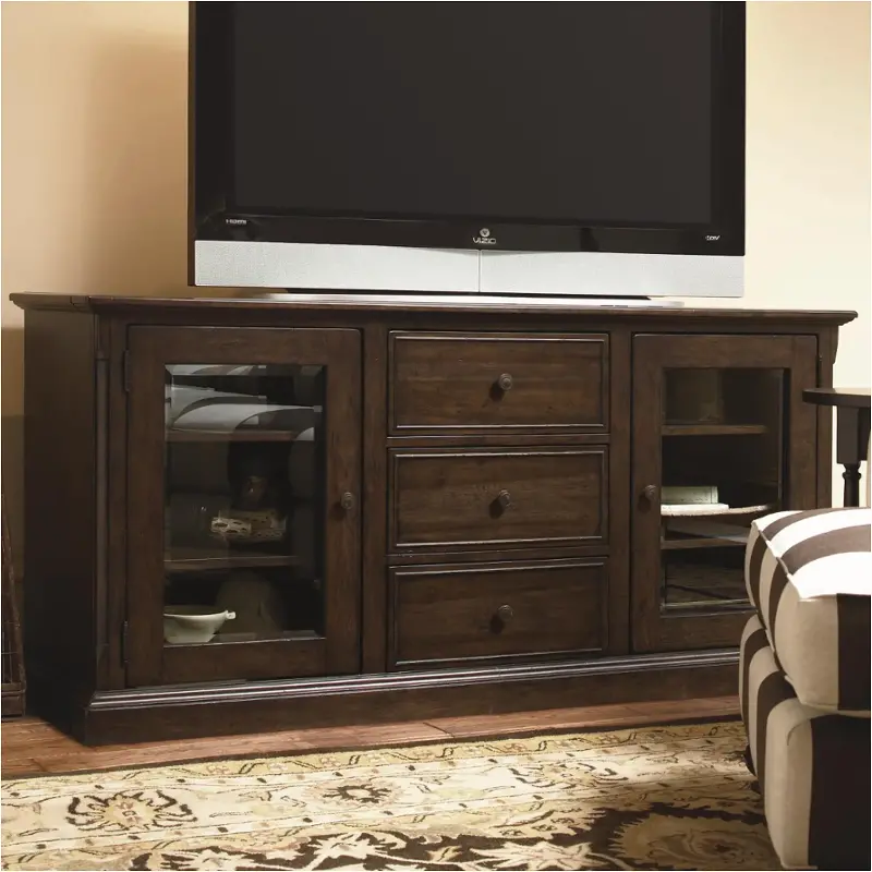 homelivingfurniture20260618032006879423