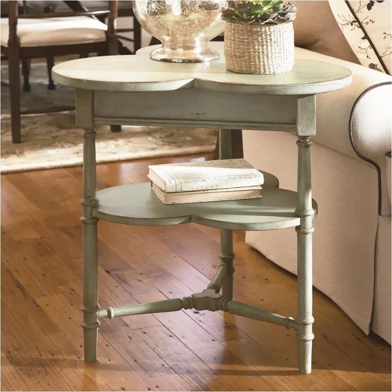 homelivingfurniture20260618032114879637