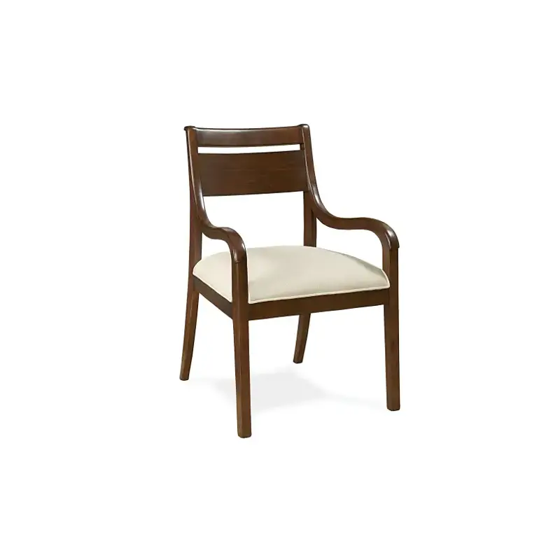 homelivingfurniture20260618032154879778