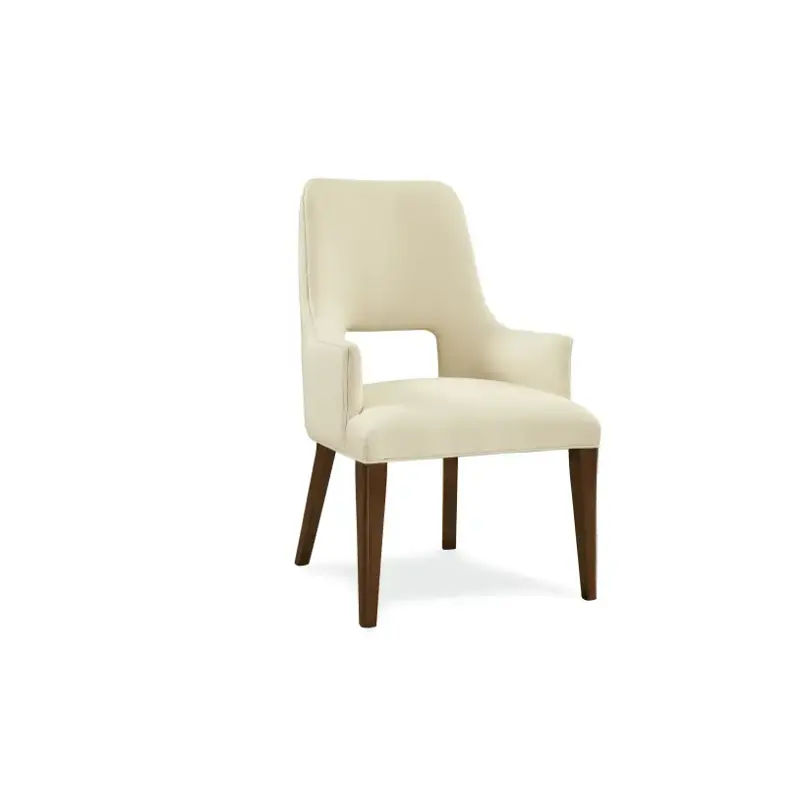 homelivingfurniture20260618032155879780