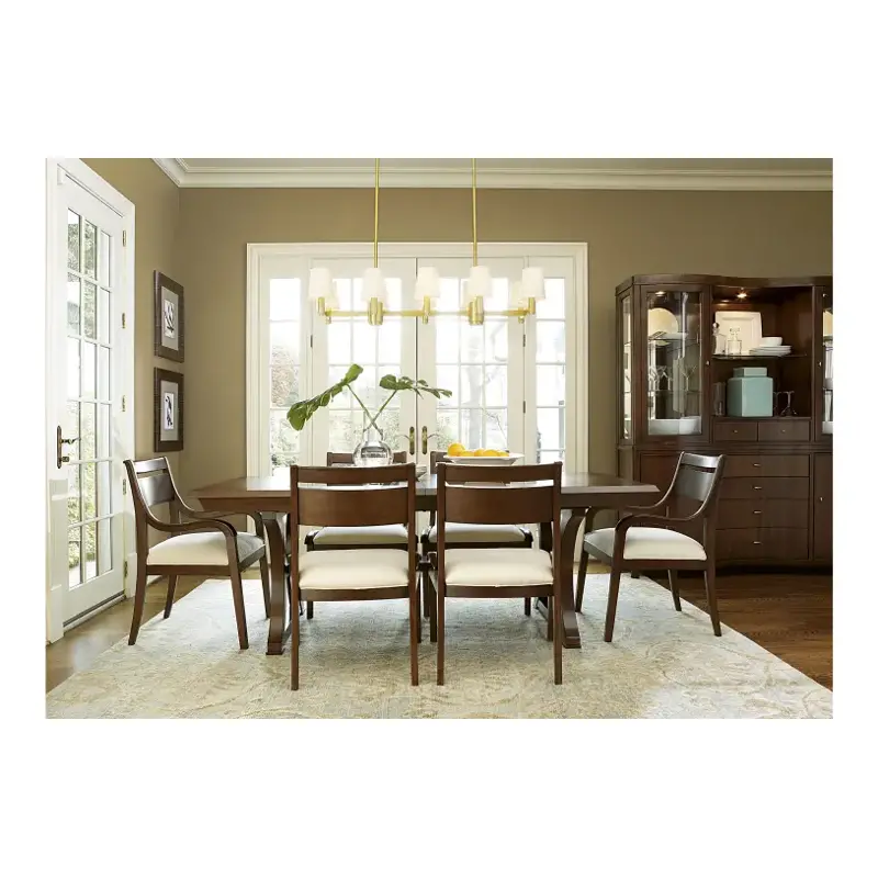 homelivingfurniture20260618032159879793