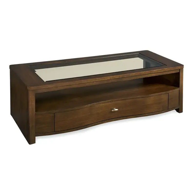 homelivingfurniture20260618032206879815