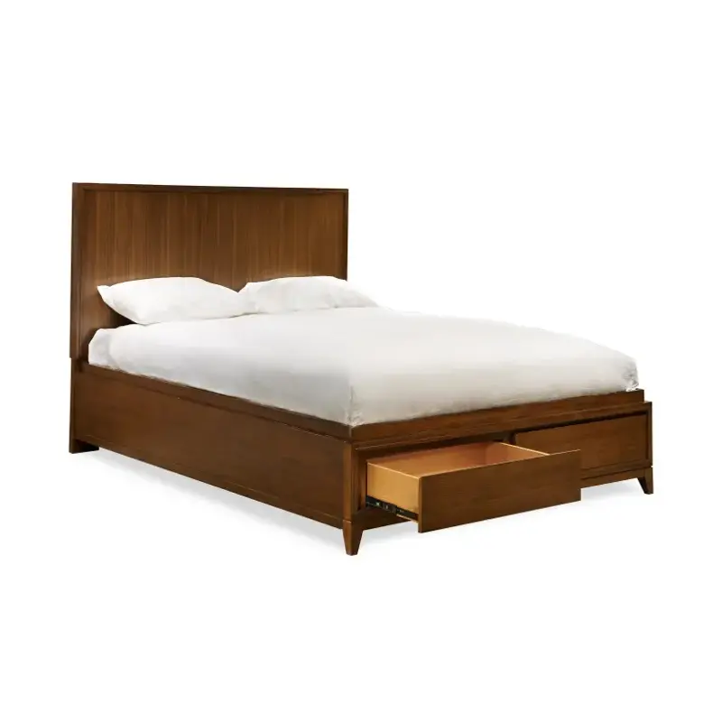 homelivingfurniture20260618032216879854