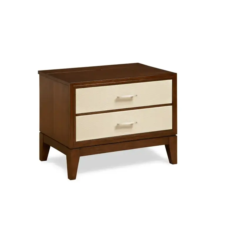 homelivingfurniture20260618032218879862