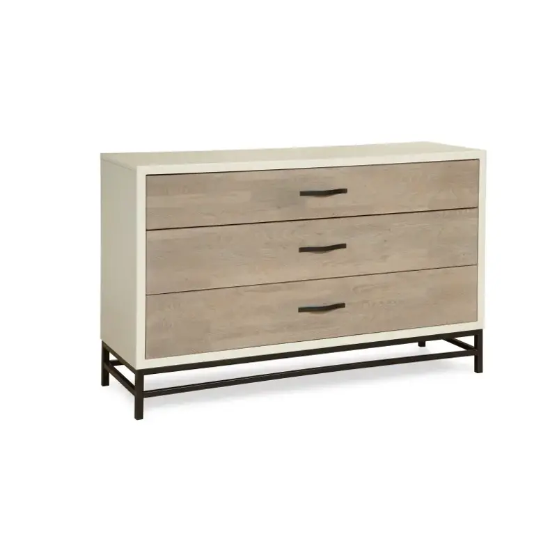homelivingfurniture20260618032224879878