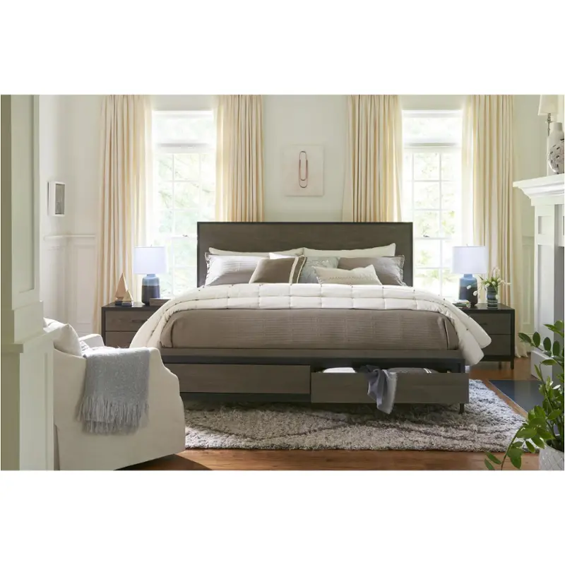 homelivingfurniture20260618032244879939