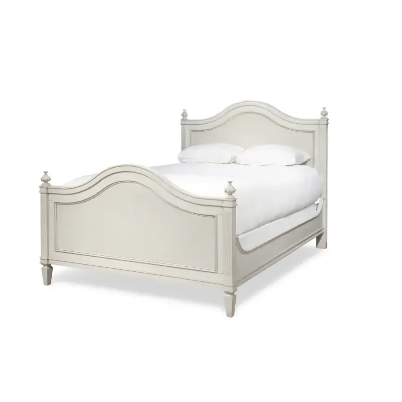 homelivingfurniture20260618032254879968