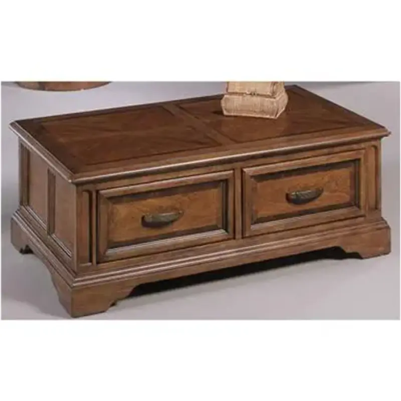 homelivingfurniture20260618032306880001