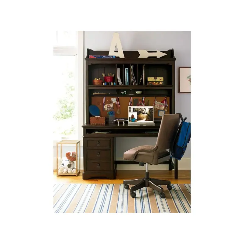 homelivingfurniture20260618032326880062