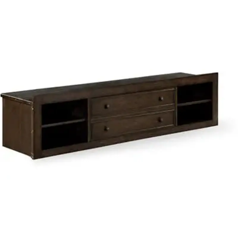 homelivingfurniture20260618032332880080