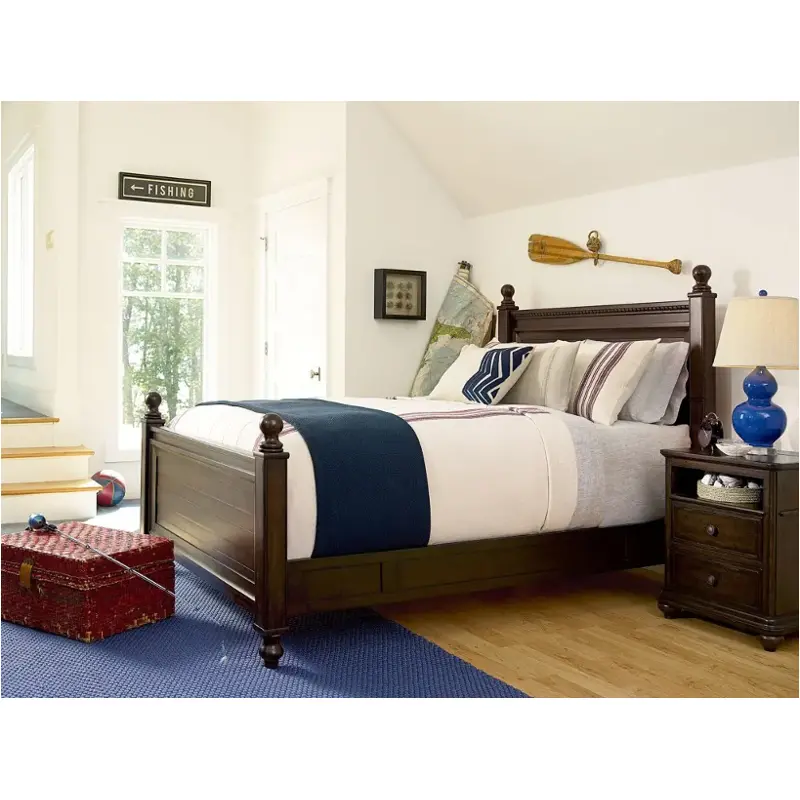 homelivingfurniture20260618032350880135