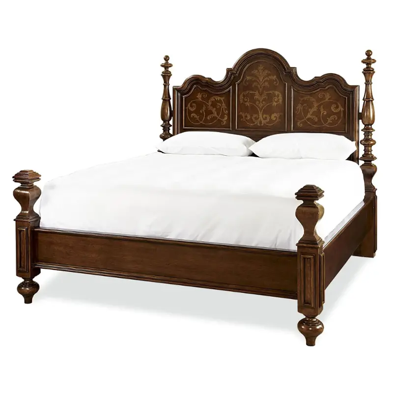 homelivingfurniture20260618032432880259