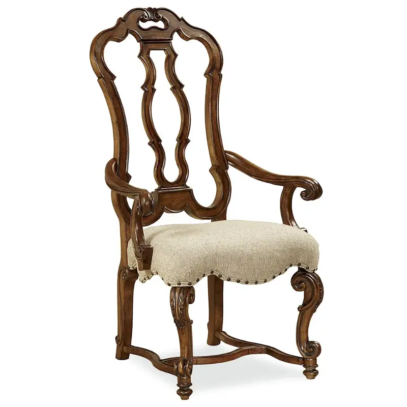 homelivingfurniture20260618032452880324