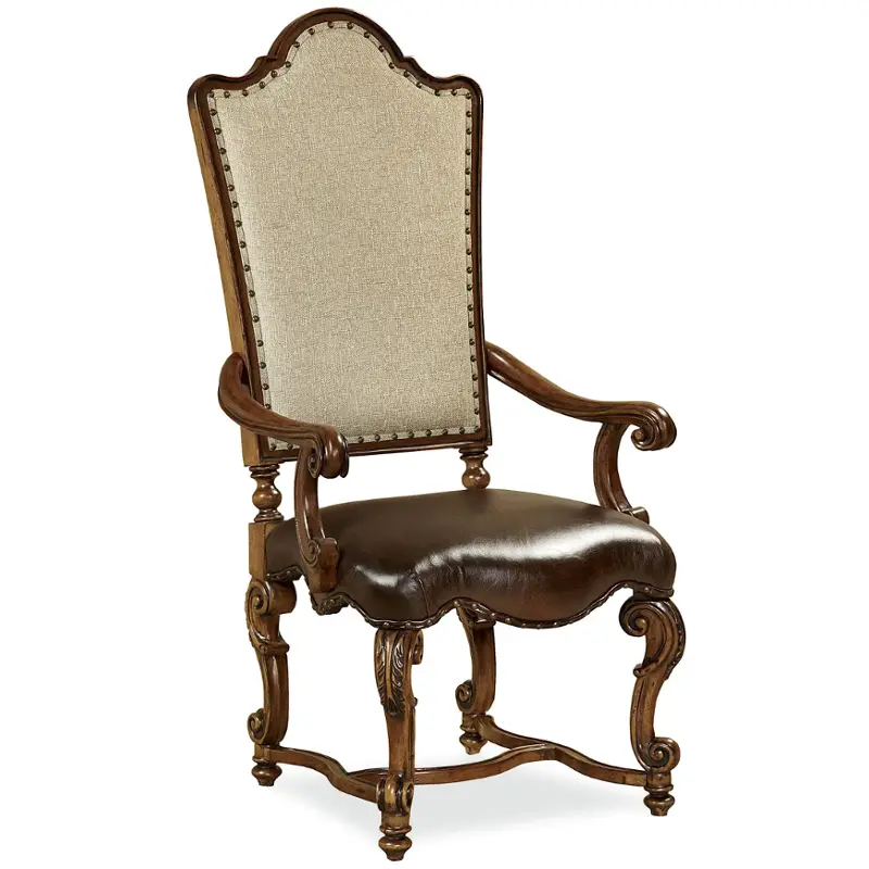 homelivingfurniture20260618032457880342