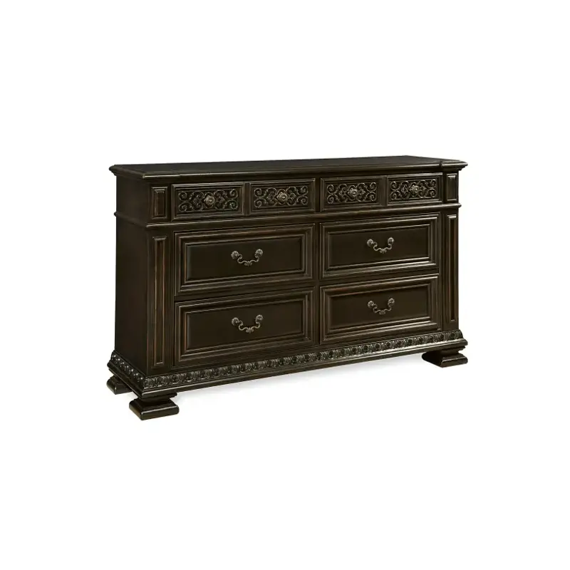 homelivingfurniture20260618032538880456
