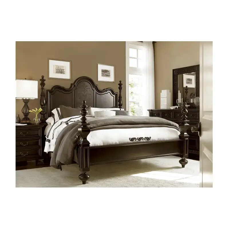 homelivingfurniture20260618032553880499