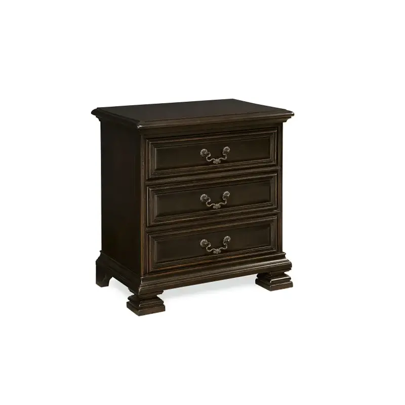 homelivingfurniture20260618032556880509