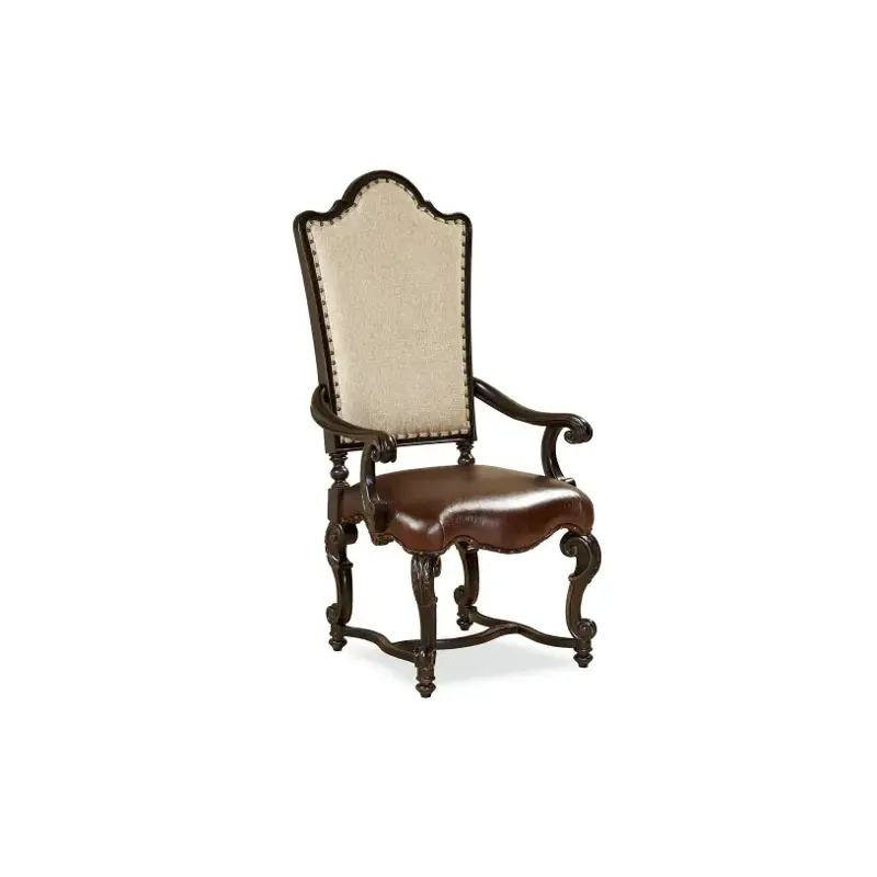 homelivingfurniture20260618032610880549