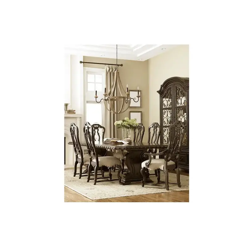 homelivingfurniture20260618032612880553