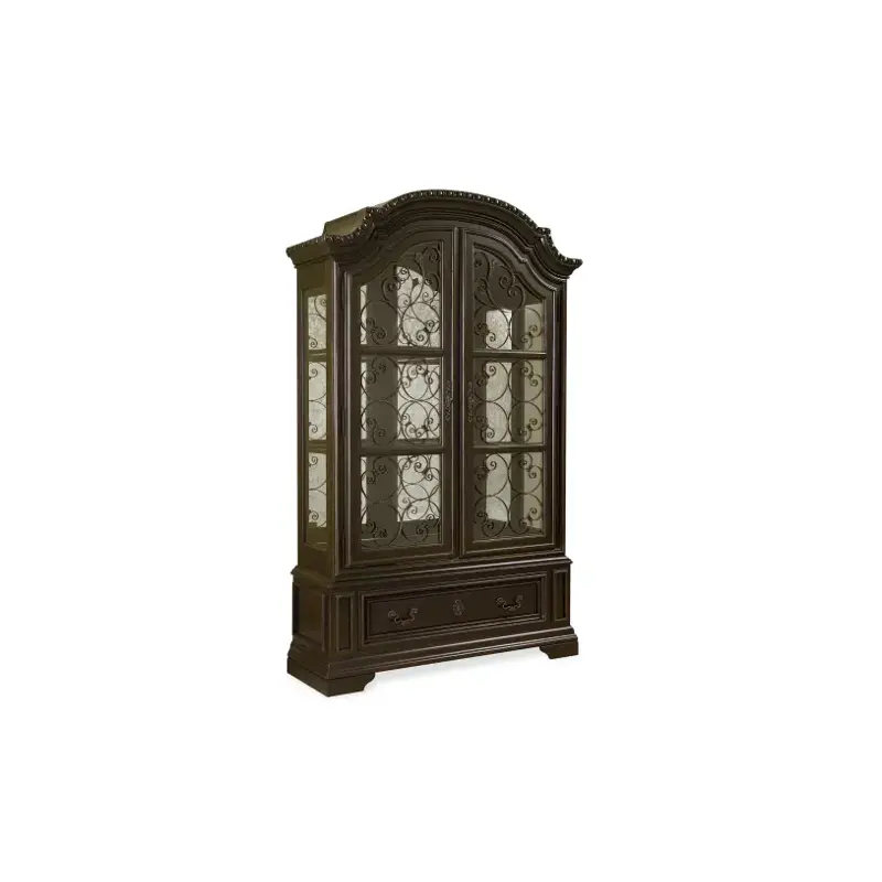 homelivingfurniture20260618032619880577