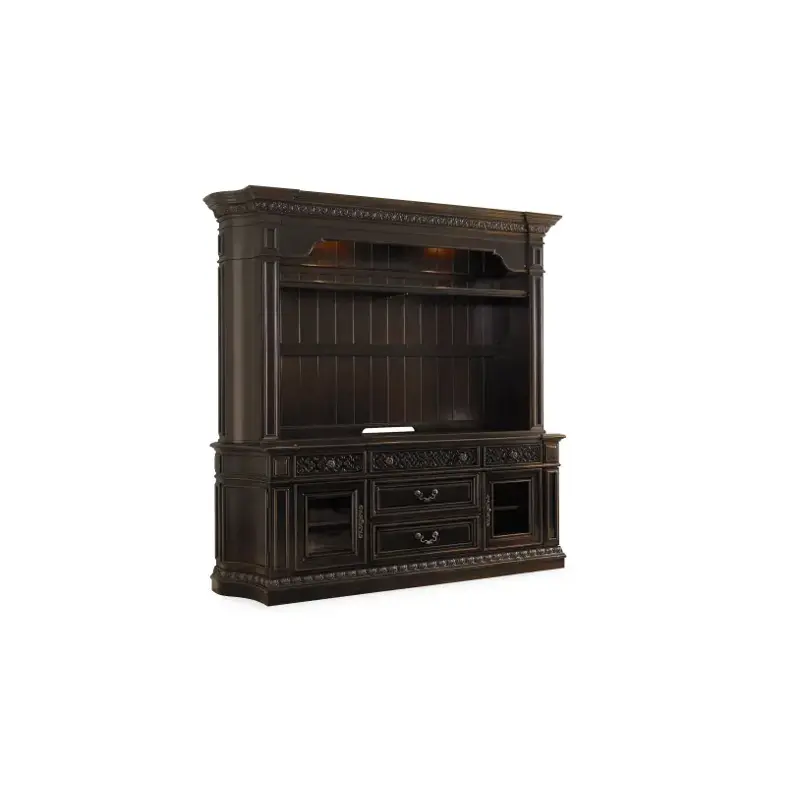 homelivingfurniture20260618032629880606