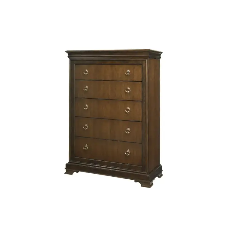 homelivingfurniture20260618032648880669