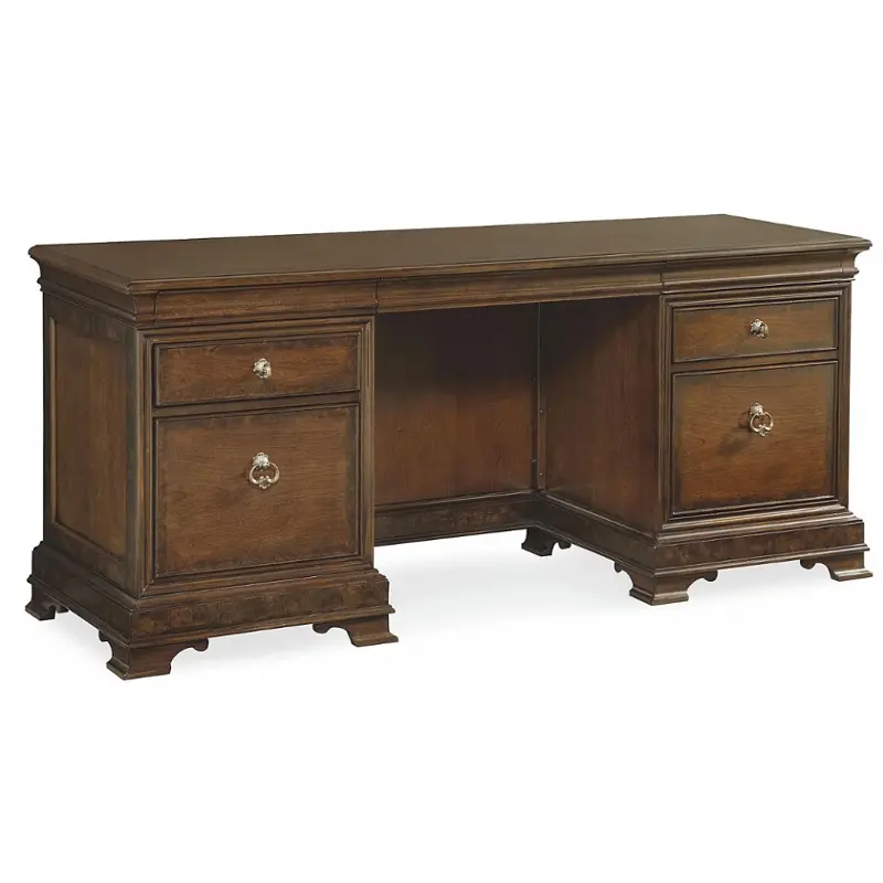 homelivingfurniture20260618032700880699