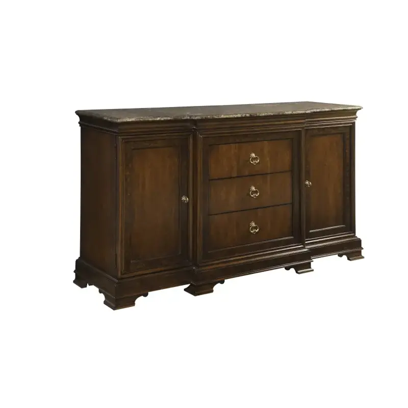 homelivingfurniture20260618032709880722