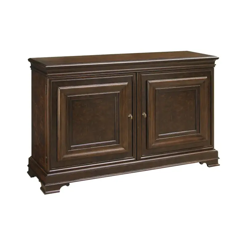 homelivingfurniture20260618032713880731