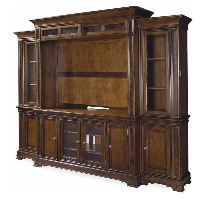 homelivingfurniture20260618032734880790